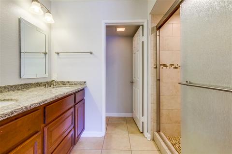 6454 Quarry Road 17, Spring Valley, CA 91977 photo 16