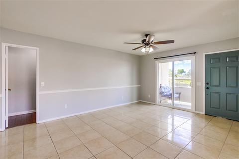 6454 Quarry Road 17, Spring Valley, CA 91977 photo 4