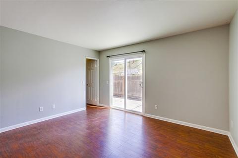 6454 Quarry Road 17, Spring Valley, CA 91977 photo 18