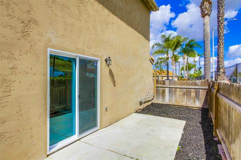 6454 Quarry Road 17, Spring Valley, CA 91977 photo 19