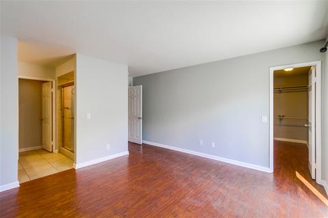 6454 Quarry Road 17, Spring Valley, CA 91977 photo 12