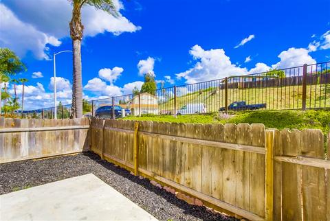 6454 Quarry Road 17, Spring Valley, CA 91977 photo 21