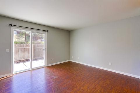 6454 Quarry Road 17, Spring Valley, CA 91977 photo 15