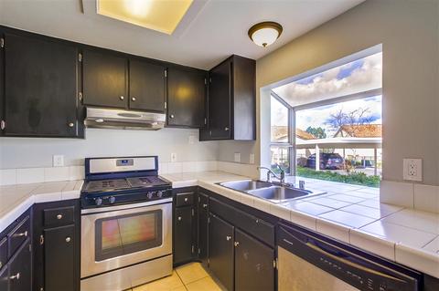 6454 Quarry Road 17, Spring Valley, CA 91977 photo 7