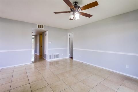 6454 Quarry Road 17, Spring Valley, CA 91977 photo 5