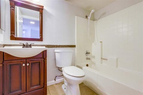6454 Quarry Road 17, Spring Valley, CA 91977 photo 10