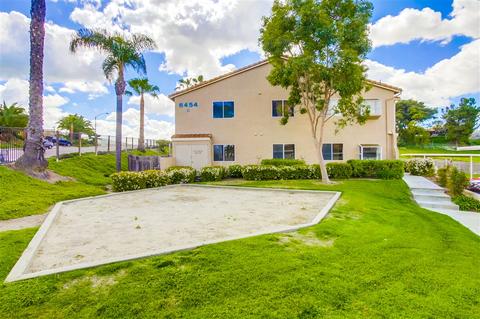 6454 Quarry Road 17, Spring Valley, CA 91977 photo 1