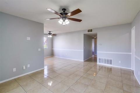 6454 Quarry Road 17, Spring Valley, CA 91977 photo 6