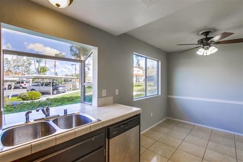 6454 Quarry Road 17, Spring Valley, CA 91977 photo 8
