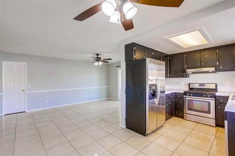6454 Quarry Road 17, Spring Valley, CA 91977 photo 9