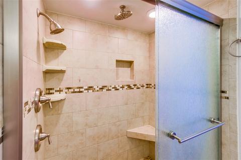 6454 Quarry Road 17, Spring Valley, CA 91977 photo 17