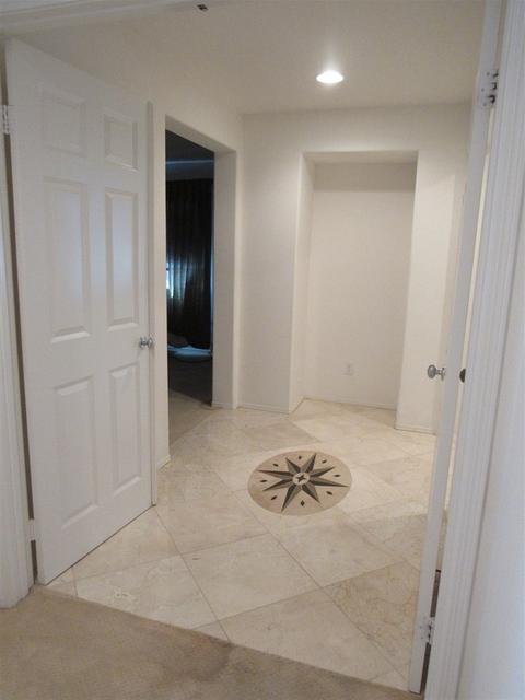 45251 Saint Tisbury St, Temecula, CA 92592 photo 18