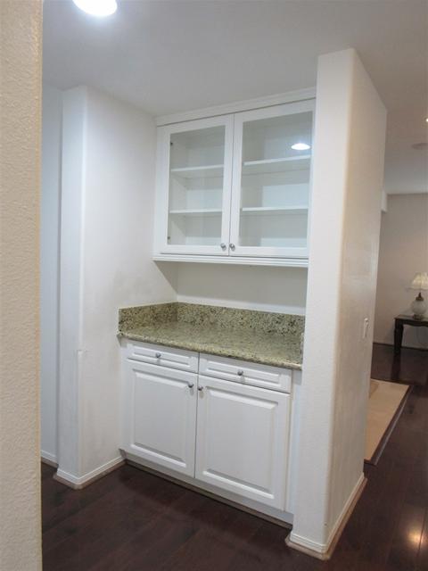 45251 Saint Tisbury St, Temecula, CA 92592 photo 7