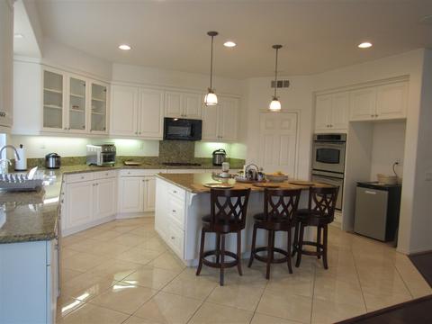 45251 Saint Tisbury St, Temecula, CA 92592 photo 12