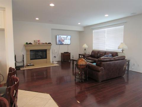 45251 Saint Tisbury St, Temecula, CA 92592 photo 10