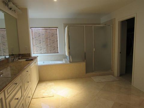 45251 Saint Tisbury St, Temecula, CA 92592 photo 20