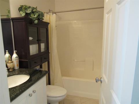 45251 Saint Tisbury St, Temecula, CA 92592 photo 8