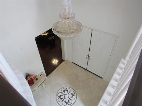 45251 Saint Tisbury St, Temecula, CA 92592 photo 15
