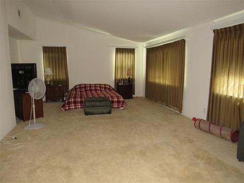 45251 Saint Tisbury St, Temecula, CA 92592 photo 22