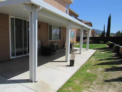 45251 Saint Tisbury St, Temecula, CA 92592 photo 23