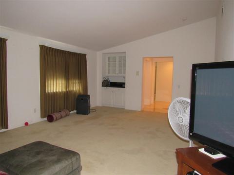 45251 Saint Tisbury St, Temecula, CA 92592 photo 13