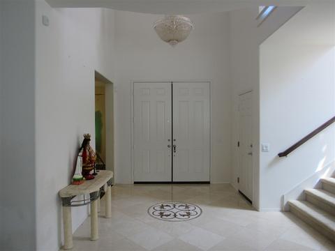 45251 Saint Tisbury St, Temecula, CA 92592 photo 3