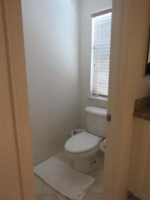 45251 Saint Tisbury St, Temecula, CA 92592 photo 21