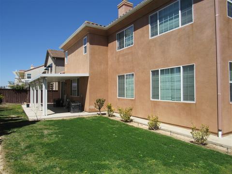 45251 Saint Tisbury St, Temecula, CA 92592 photo 24