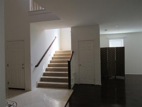 45251 Saint Tisbury St, Temecula, CA 92592 photo 6