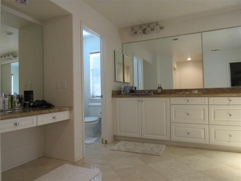 45251 Saint Tisbury St, Temecula, CA 92592 photo 17