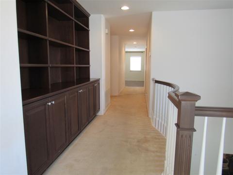 45251 Saint Tisbury St, Temecula, CA 92592 photo 16