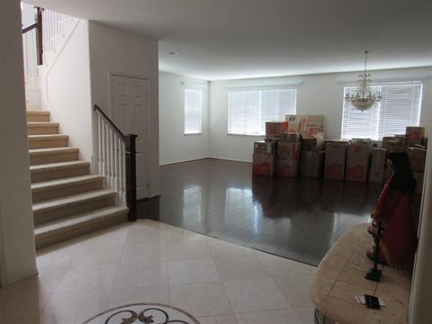 45251 Saint Tisbury St, Temecula, CA 92592 photo 5