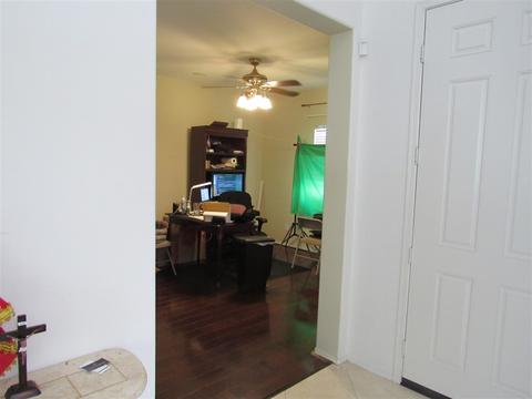 45251 Saint Tisbury St, Temecula, CA 92592 photo 4