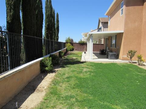 45251 Saint Tisbury St, Temecula, CA 92592 photo 25