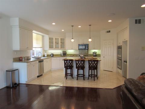 45251 Saint Tisbury St, Temecula, CA 92592 photo 11