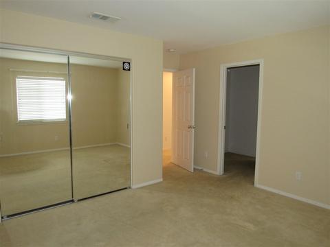 45251 Saint Tisbury St, Temecula, CA 92592 photo 19