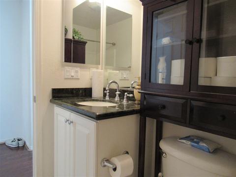 45251 Saint Tisbury St, Temecula, CA 92592 photo 9