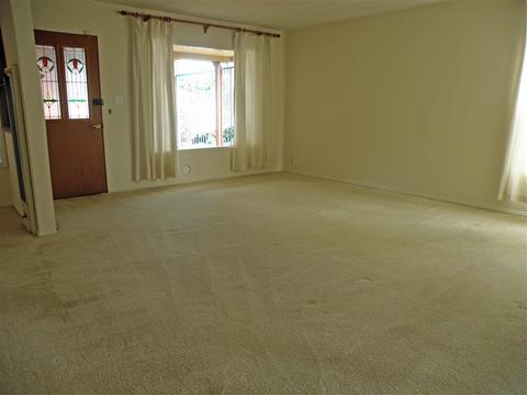4418 Parks, La Mesa, CA 91941 photo 3