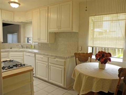 4418 Parks, La Mesa, CA 91941 photo 2
