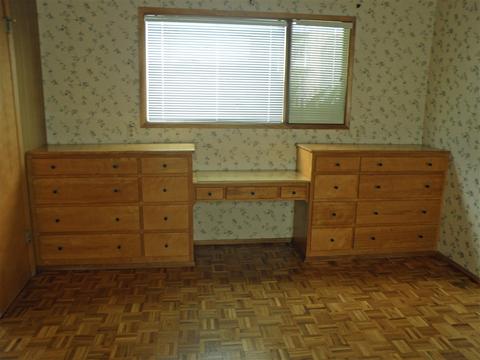 4418 Parks, La Mesa, CA 91941 photo 13
