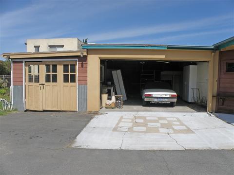 4418 Parks, La Mesa, CA 91941 photo 6