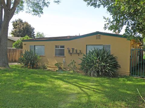 4418 Parks, La Mesa, CA 91941 photo 4