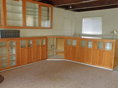 4418 Parks, La Mesa, CA 91941 photo 9
