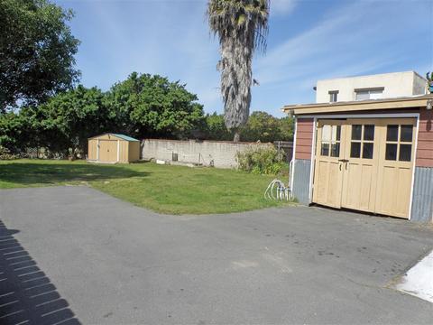 4418 Parks, La Mesa, CA 91941 photo 7
