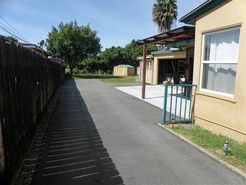 4418 Parks, La Mesa, CA 91941 photo 5