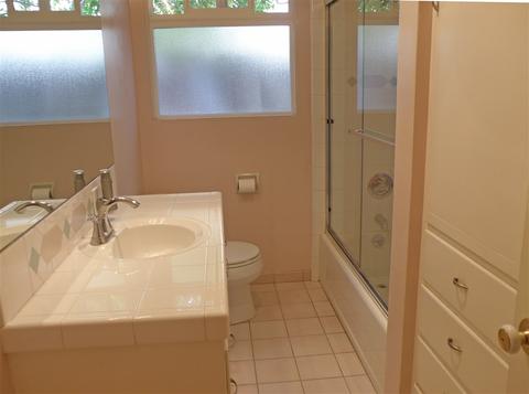 4418 Parks, La Mesa, CA 91941 photo 11
