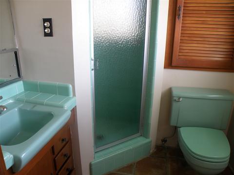 4418 Parks, La Mesa, CA 91941 photo 12