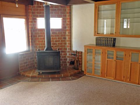 4418 Parks, La Mesa, CA 91941 photo 10