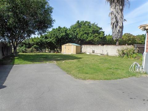 4418 Parks, La Mesa, CA 91941 photo 8