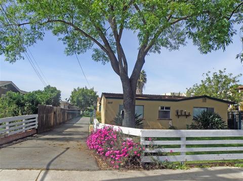 4418 Parks, La Mesa, CA 91941 photo 14